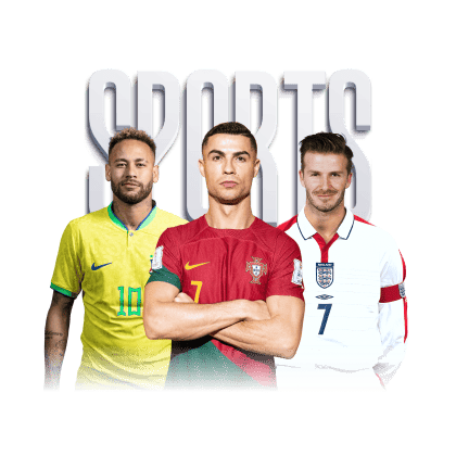 吉马良斯：纽卡想实现联赛杯两连冠 本月坐飞机窗户破了现在后怕